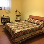 Bed&Books Apartment