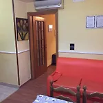 Bed&Books Apartment