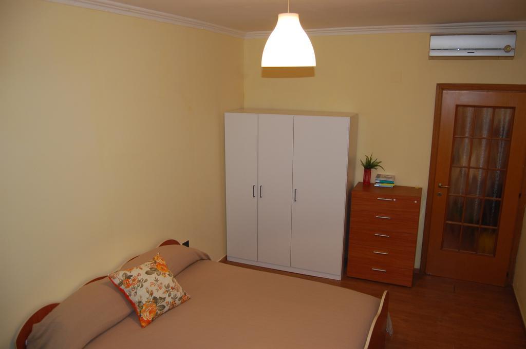 Bed&books Appartamento *